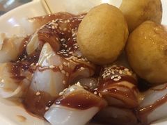 -多多茶餐厅(松风路店)