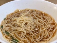 -苏小柳点心·手作小笼包(浦东嘉里城分院)