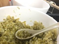 -李四辈(众意路9店)