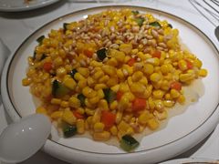 -琴早英子菜馆(古田路店)