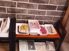 -野妹火锅(南园店)