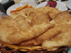 -锦色烤鸭·本地菜(学院路店)
