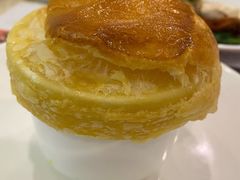 -芭菲盛宴·环球美食(锦城万达广场店)