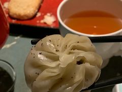 -大秦小宴•新派西北(万象前海店)