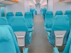 -磁浮交通科技馆