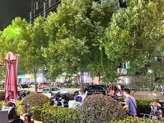 -台记小海鲜(七宝店)