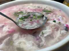 -乡里八闽·福州乡土菜(高宅店)