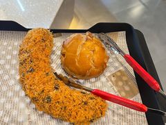 -喜马拉雅森(运河汇1958店)