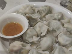 -渔码头食府·20年蓬莱老字号(登州路店)