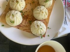 -野蔓果·山野菜(西湖景区·龙井茶田店)