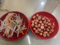 -协顺园回头馆(南顺城路店)