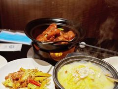 -闽和南(深圳万象城店)