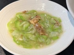 -赠李白·如诗的川味(余杭万达广场店)
