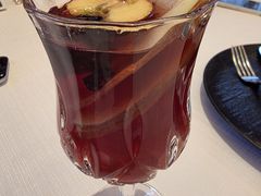 -马克西姆俄罗斯餐厅(绥芬河店)