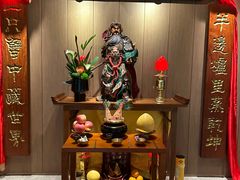 -成隆行·蟹王府(淮海店)