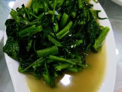 -溱湖八鲜菜馆