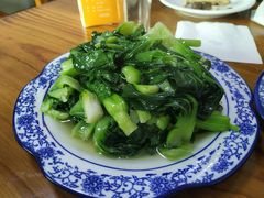 -喜洋洋蟹庄(阳澄湖店)