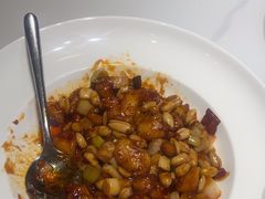 -大碗居·烤鸭·鱼头泡饼(天坛东门店)