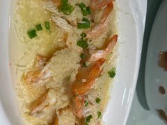 -周锦记广式餐厅