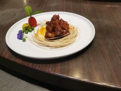 -楚禾宴·家宴(光谷大道店)