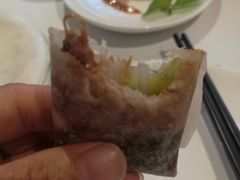 -东门烤鸭店(鼓楼店)