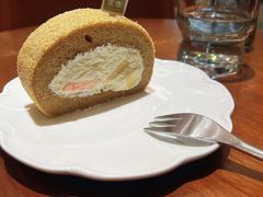 -小西家作(富力爱丁堡店)