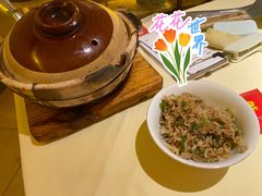 -惠食佳(滨江大公馆店)