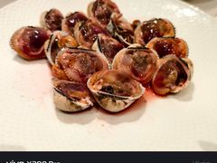-高佳庄·海鲜酒楼(定海店)