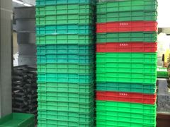 -宫廷糕点铺(建设路店)