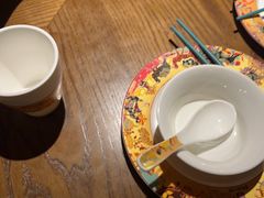 -相约·羊村小馆非遗手抓肉(七一酱园店)