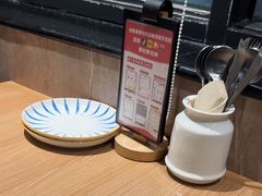 -必胜客(花都百业店)