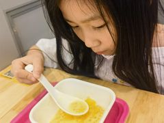 -满记甜品(荟聚购物中心店)