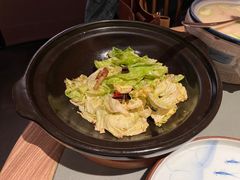 -晟永興烤鸭店(五道口店)