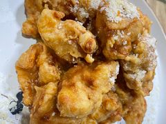 -老刘私厨猪脚饭