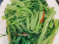 -花样宴荟(旺城店)