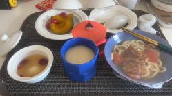 -广州安和泰医学月子会所