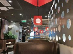 -黄记煌三汁焖锅(顺义华联店)