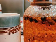 -61度辣馆(通天街店)