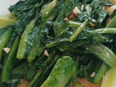 -考记泥焗鸡农庄·海鲜(北洛秘境店)