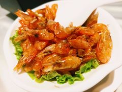 -鼎泰丰(渔阳店)
