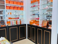 -蔡嘉甜品(上海大宁久光中心店)