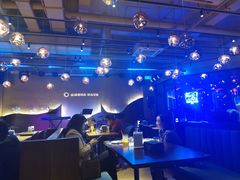 -Ambra Haus琥珀屋精酿餐厅(宝山店)