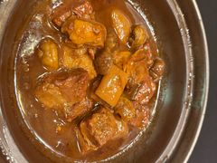 -鲁采LU STYLE(新天地店)