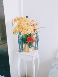 -久匠·纹眉半永久野生眉