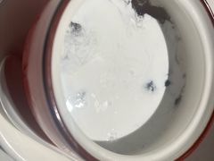 -潮民公馆(BFC外滩金融中心店)