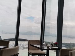 -小南洋海景餐厅(深圳湾店)