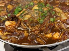 -庐州太太(鼓楼店)