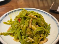 -龍聚祥烧麦馆(鼓楼店)