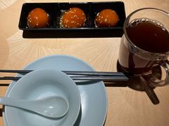 -火宫殿·小吃王国(坡子街店)
