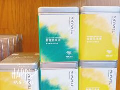 -星巴克(杭州银泰城西一店)